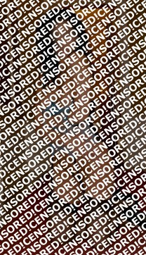 Charlotte Lux - Escort lady Paris 2