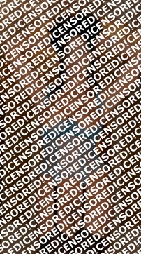 Charlotte Lux - Escort lady Paris 3