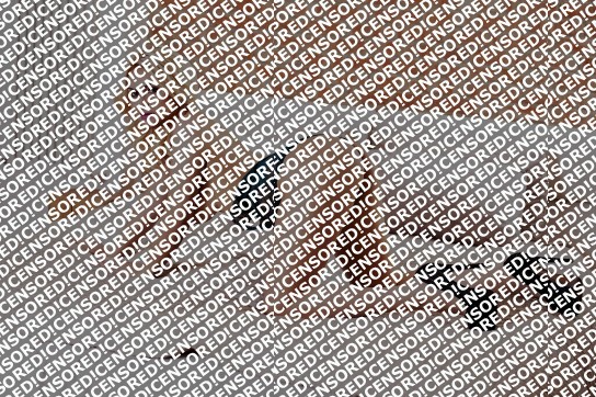 Beatrice - Escort lady London 3