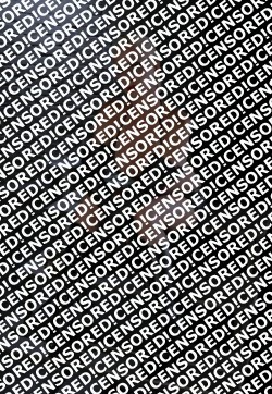 Lady Dajana - Escort dominatrix Düsseldorf 2