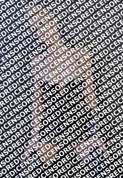 Lady Dajana - Escort dominatrix Düsseldorf 3