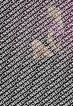 Lady Dajana - Escort dominatrix Düsseldorf 4