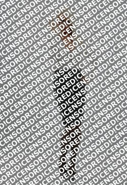 Lady Dajana - Escort dominatrix Düsseldorf 5