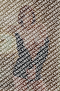 Dakota - Escort lady London 2