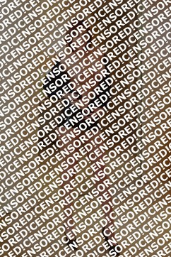 Dakota - Escort lady London 4