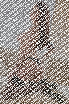 Anna - Escort lady London 3