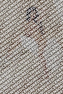 Akira - Escort lady London 2