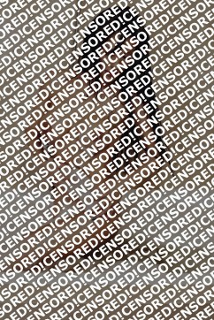 Akira - Escort lady London 3