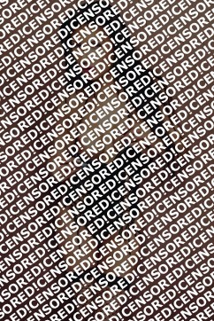 Akira - Escort lady London 5