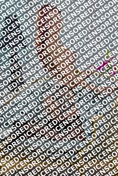 Deea - Escort lady London 2