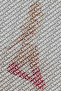 Amelia - Escort lady London 2