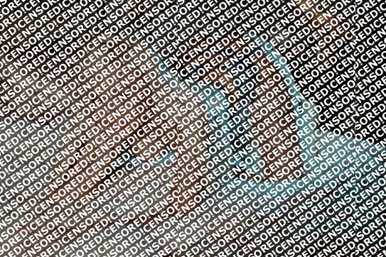 Amelia - Escort lady London 3