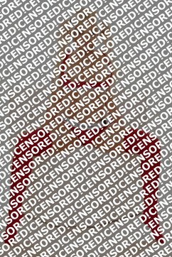 Amelia - Escort lady London 5