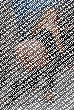 Trans melissa - Escort trans Hong Kong 3