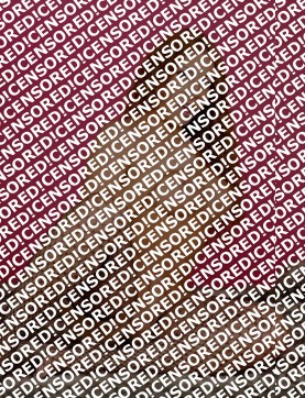 Trans melissa - Escort trans Hong Kong 5