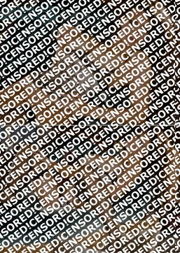 Joanna Elite - Escort lady Paris 2