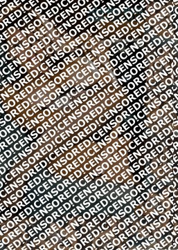 Joanna Elite - Escort lady Paris 3