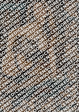 Joanna Elite - Escort lady Paris 4