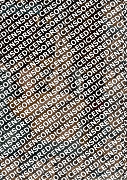 Joanna Elite - Escort lady Paris 5