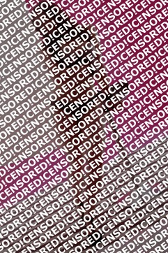 Mafalda Borges - Escort lady Porto 3