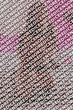 Mafalda Borges - Escort lady Porto 4