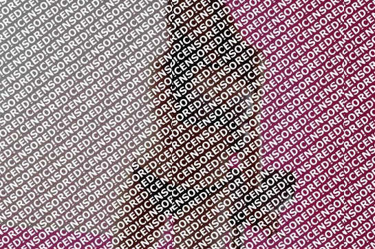 Mafalda Borges - Escort lady Porto 5