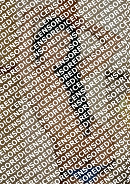 Zuzka - Escort lady Prague 2