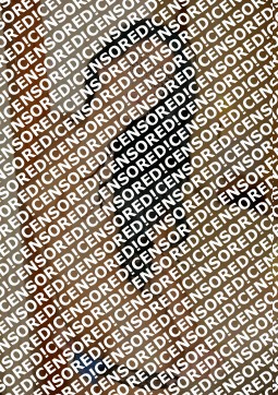 Zuzka - Escort lady Prague 3