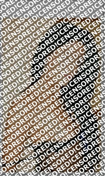 Zuzka - Escort lady Prague 4