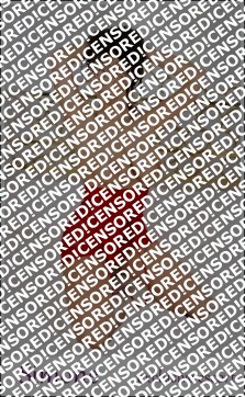 Simone - Escort lady Vienna 3