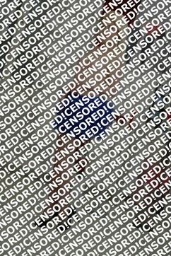 Alex - Escort lady Prague 2