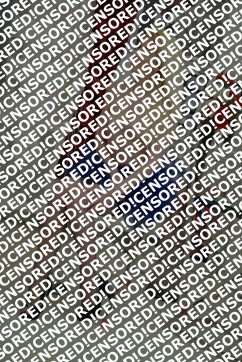 Alex - Escort lady Prague 4