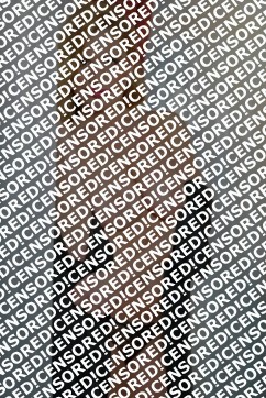 Gina - Escort lady Bratislava 4