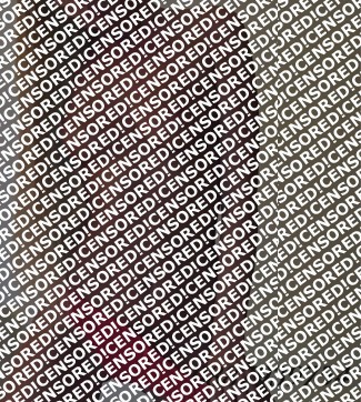 Roksana - Escort lady Sofia 2