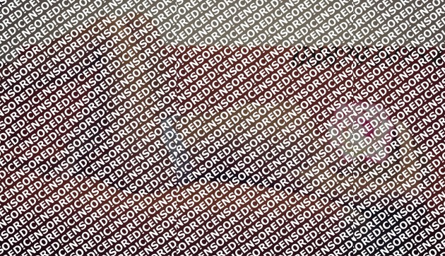 Roksana - Escort lady Sofia 3