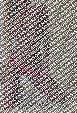 Roksana - Escort lady Sofia 4