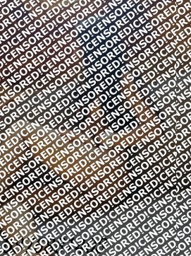 Valentina - Escort lady Sofia 2