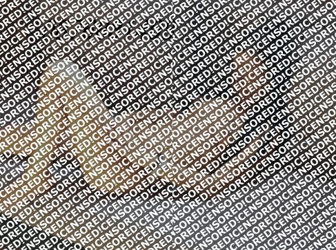 Valentina - Escort lady Sofia 3