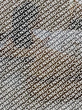 Valentina - Escort lady Sofia 5