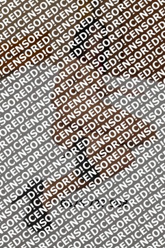 Stella - Escort lady Sofia 2