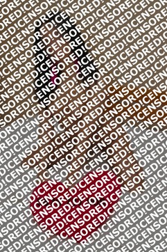 Stella - Escort lady Sofia 3