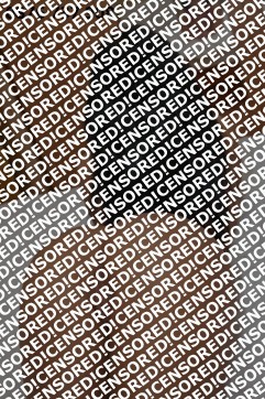 Stella - Escort lady Sofia 4