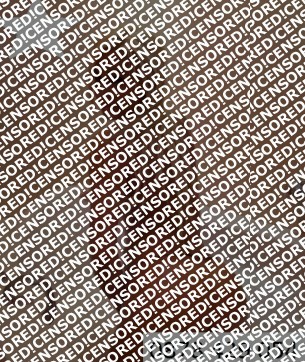 Elite Escort Bianka - Escort lady Sofia 2