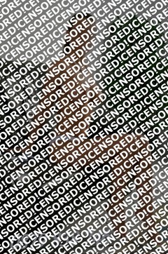 Deni - Independent - Escort lady Sofia 2