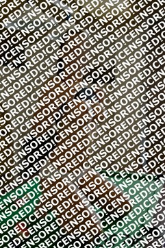 Deni - Independent - Escort lady Sofia 3