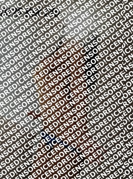 Deni - Independent - Escort lady Sofia 4