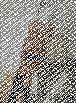 Deni - Independent - Escort lady Sofia 5