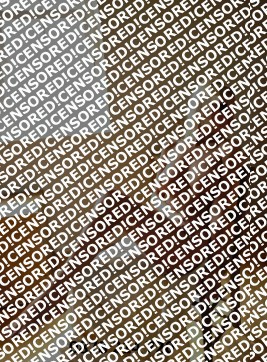 Sexy Blonde Karla - Escort lady Sofia 2