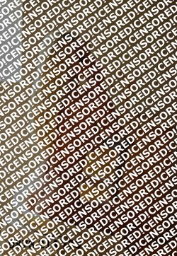 Sexy Blonde Karla - Escort lady Sofia 3