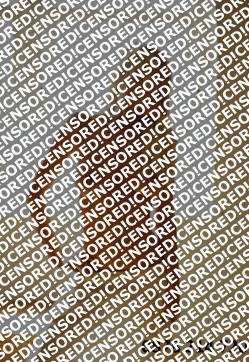 Sexy Blonde Karla - Escort lady Sofia 4